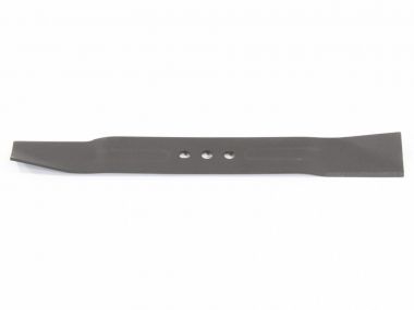 Нож для газонокосилки Kronwerk EGC-1500, 370 х 45 х 2,5 мм Kronwerk 96337 ― KRONWERK