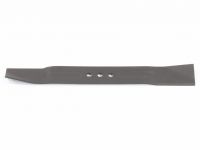 Нож для газонокосилки Kronwerk EGC-1500, 370 х 45 х 2,5 мм Kronwerk 96337