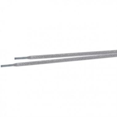 Электроды MP-3, диаметр 3 мм, 1 кг Kronwerk 97507 ― KRONWERK